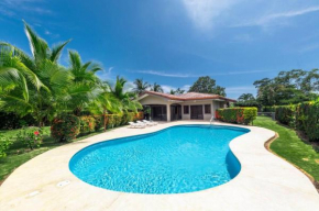 Villa Camino Corral By Vacation Pura Vida
